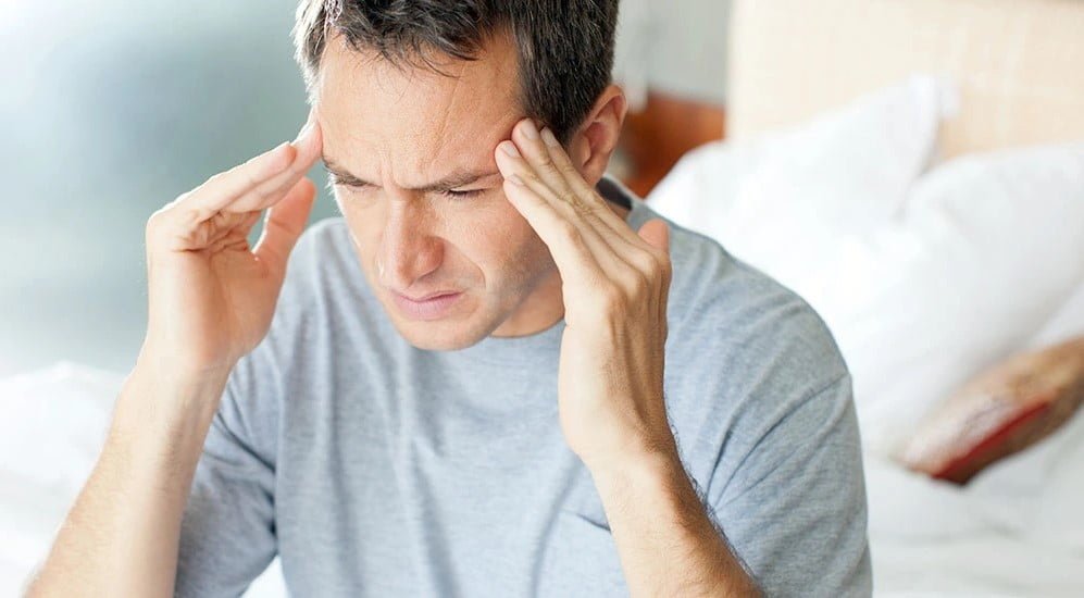 How Do I Get 50% VA Disability for Migraines
