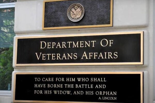 80-percent-va-disability-va-disability-claim-expert