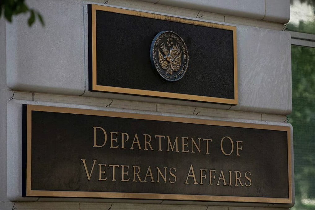 va-disability-list-of-secondary-conditions-vadc