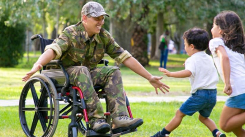 benefits-for-100-disabled-veterans-va-disability-claim-expert