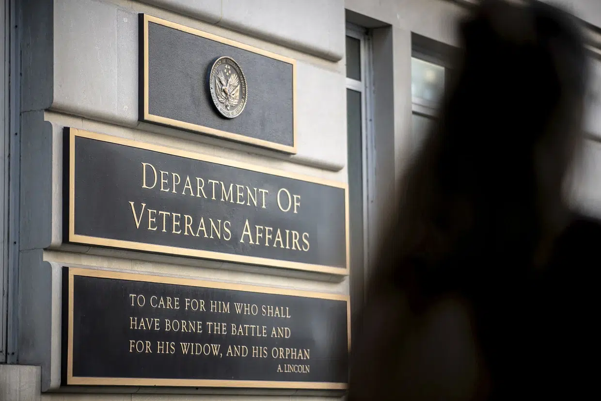 2024 VA Disability Pay Rates Increased 2.8 to 3.1 COLA
